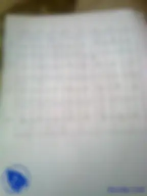 pf5