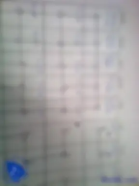 pf3