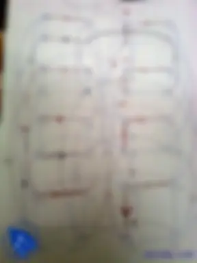 pf3
