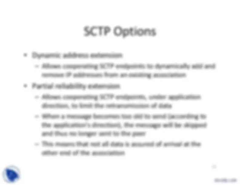 pfd