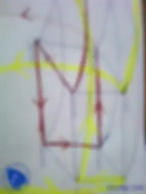 pf3