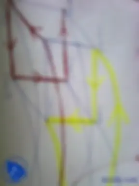pf5