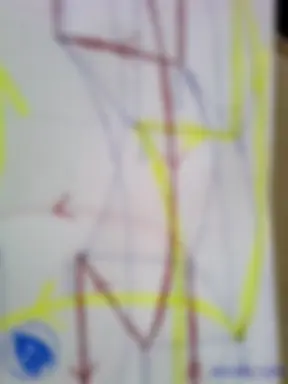 pf4