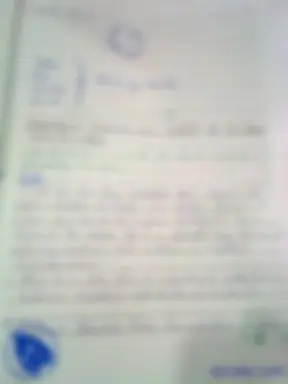 pf3
