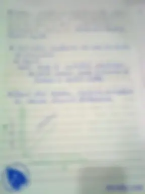 pf4