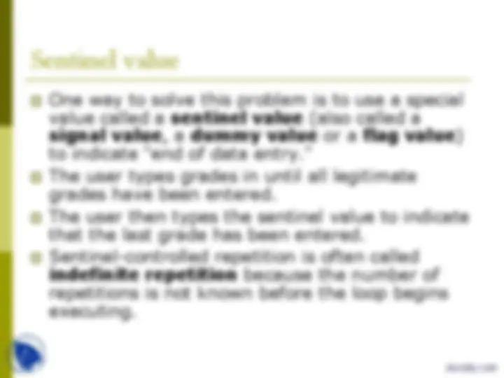 pf1c