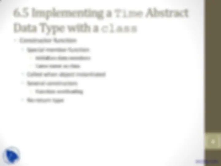 pf4