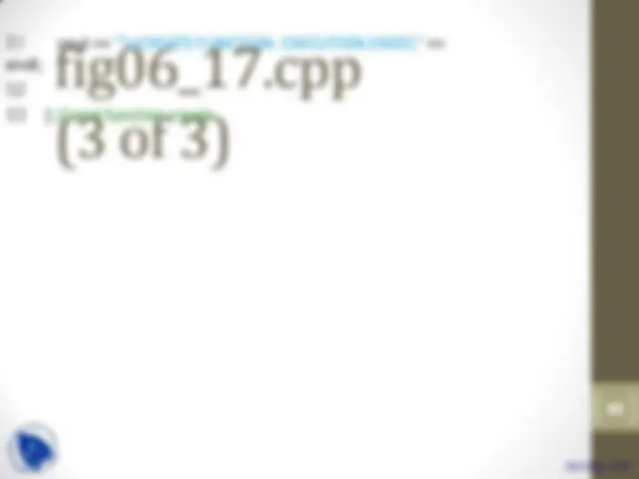 pf3c