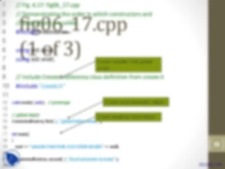 pf3a
