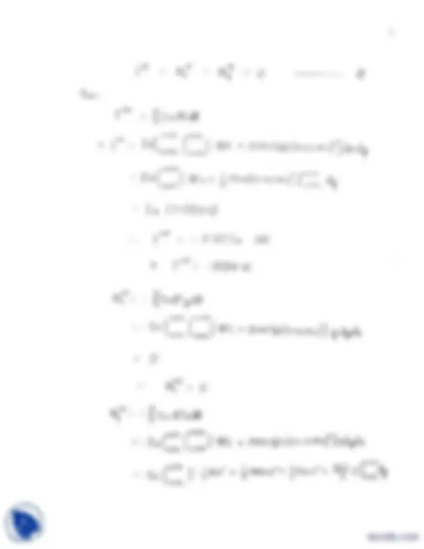 pf3