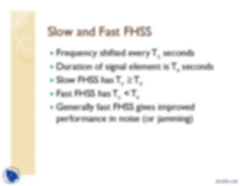 pfe