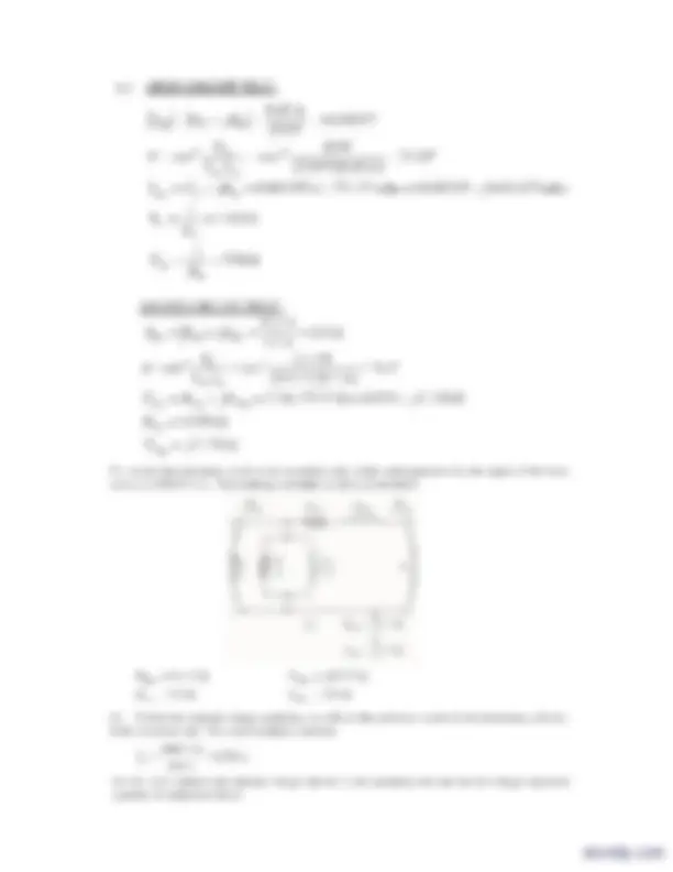 pf3
