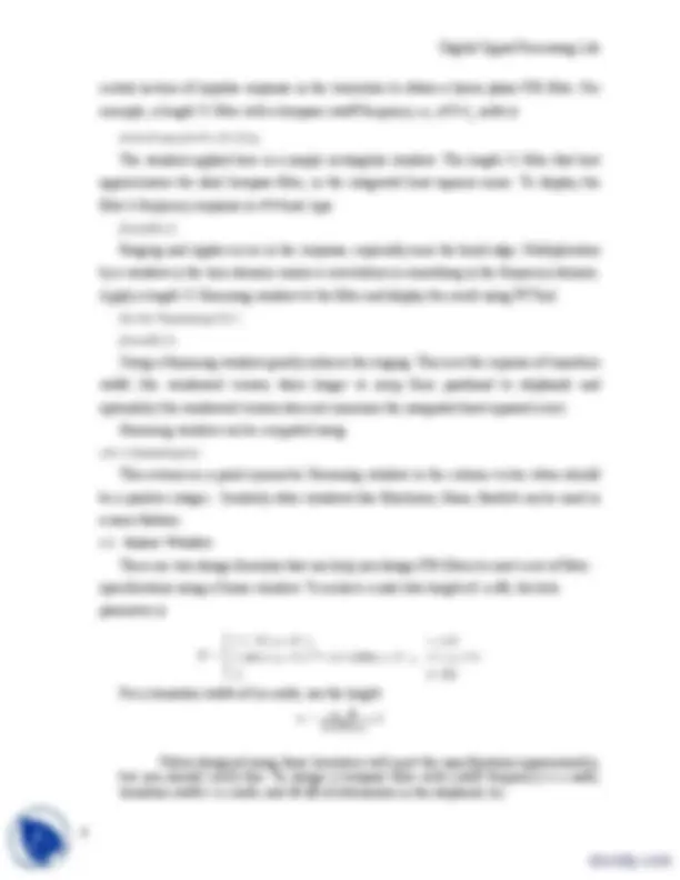 pf3