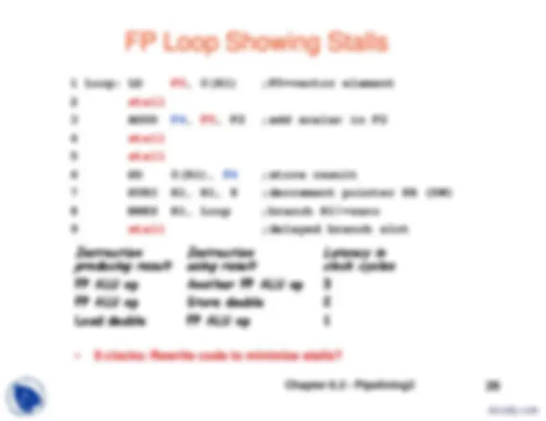 pf1a