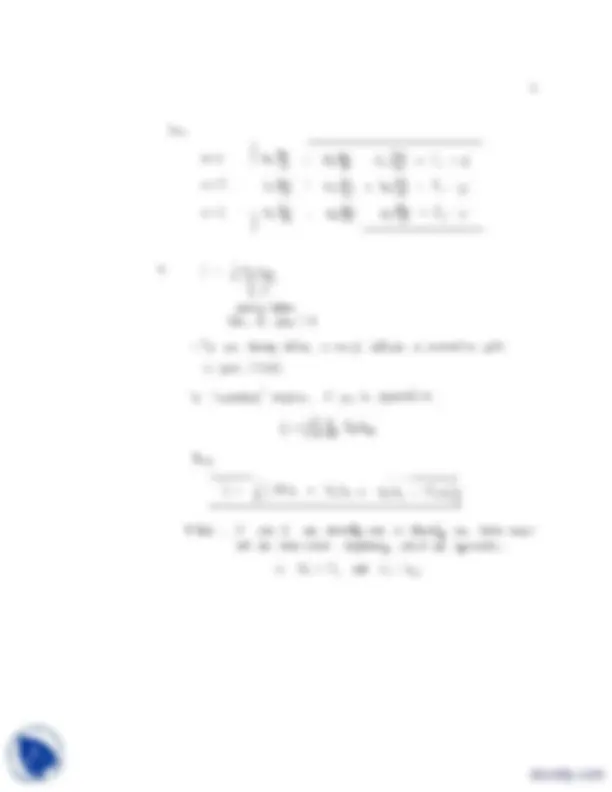 pf3