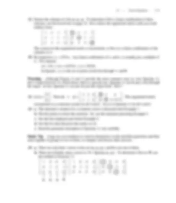 pf4