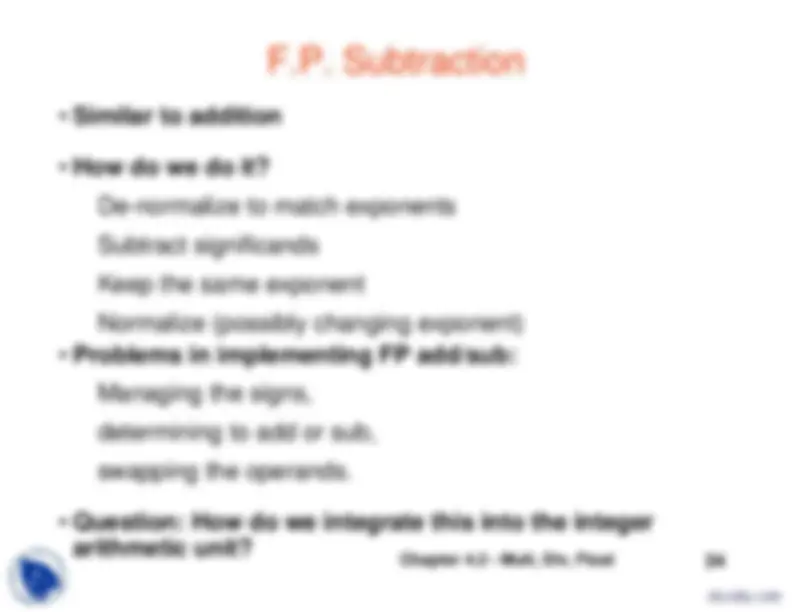 pf22