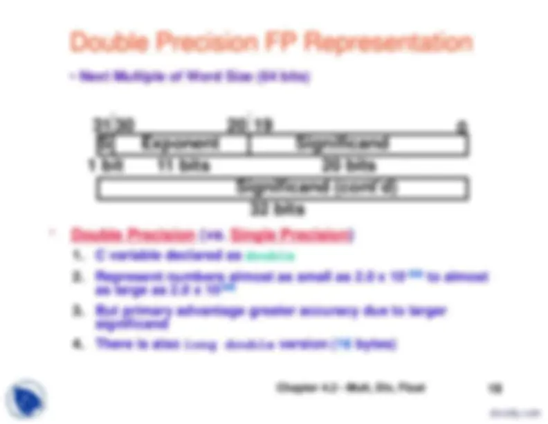 pf12