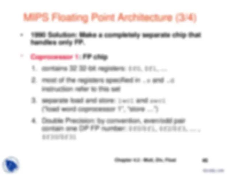 pf2e