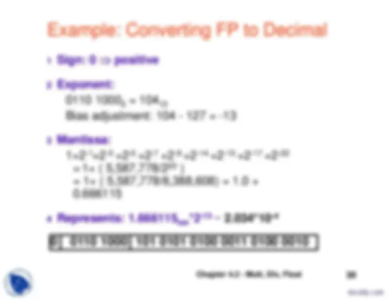 pf1e