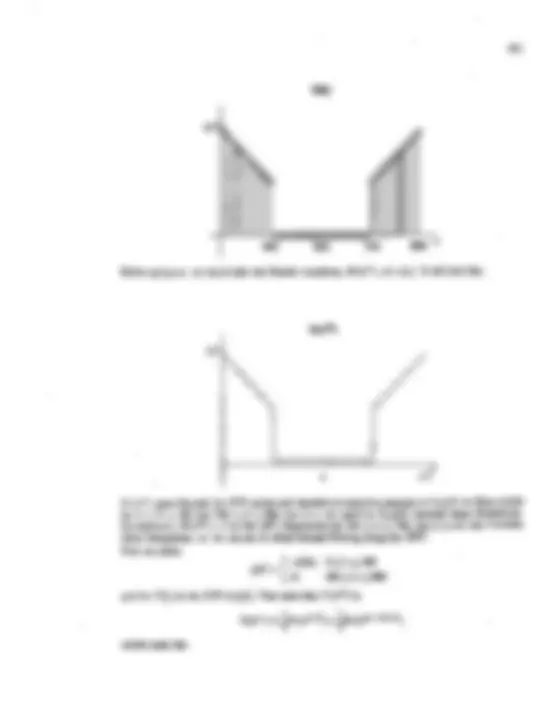 pff