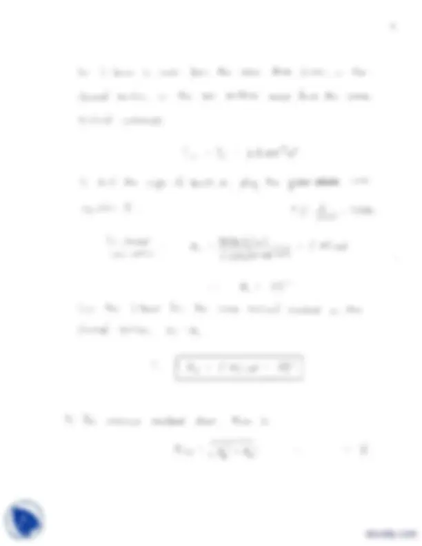 pf3