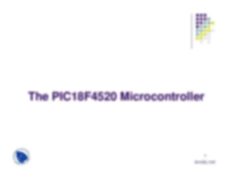 pf4