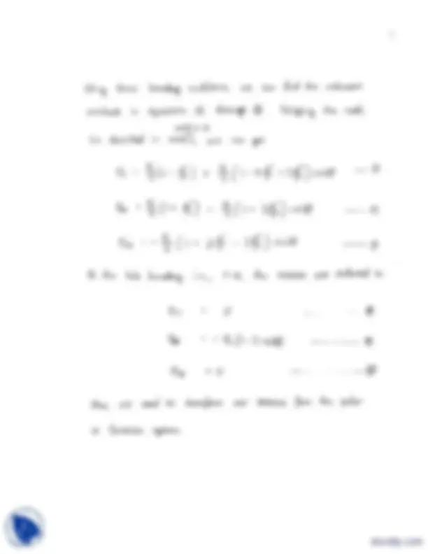pf3