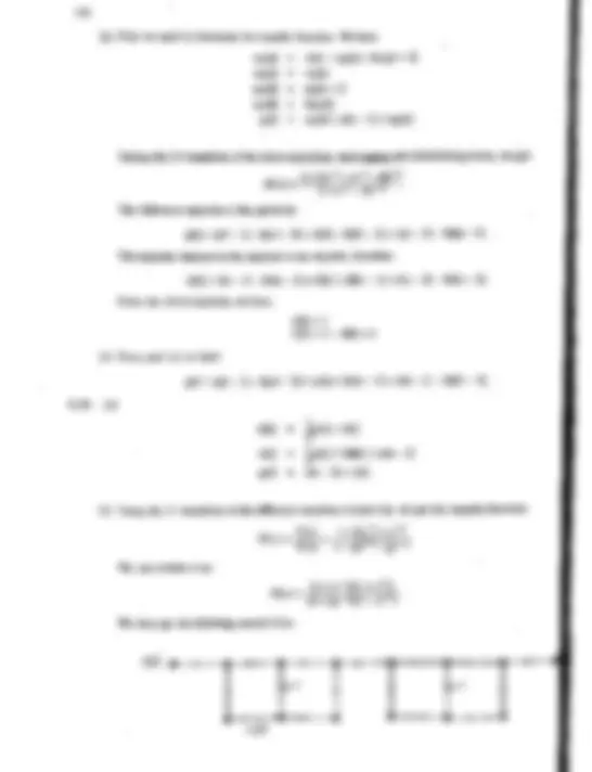 pf4