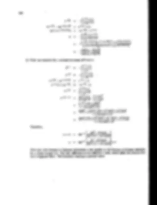 pf3a