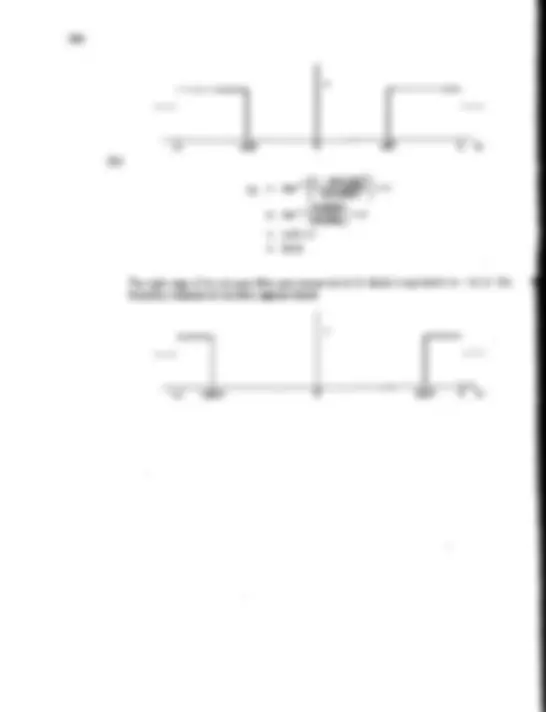 pf3c