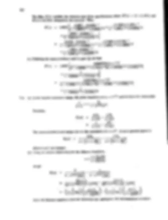 pf4