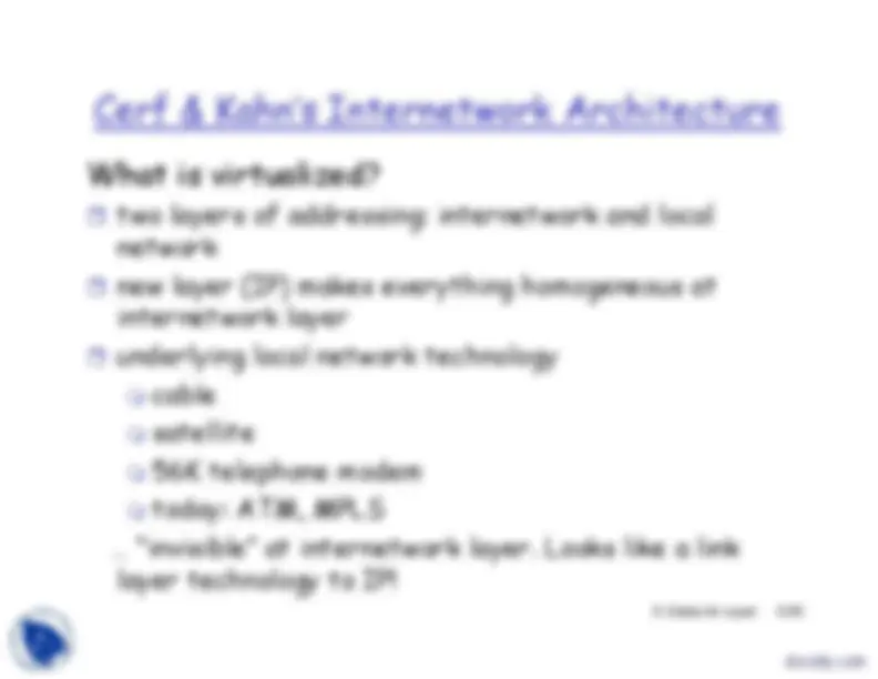 pf54