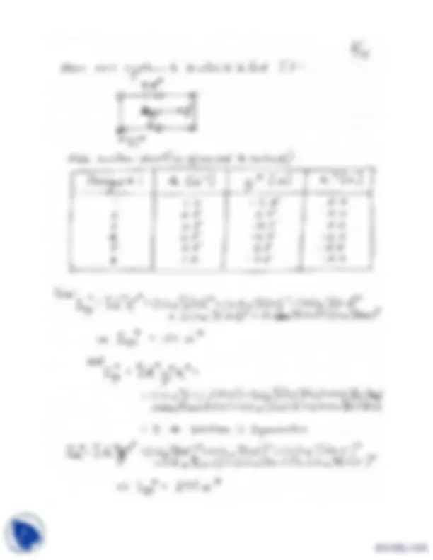 pf3