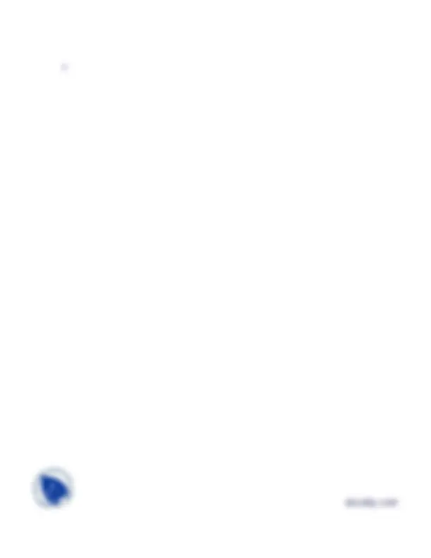pf4