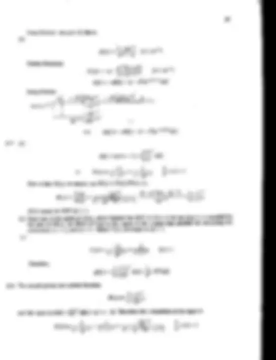 pf5