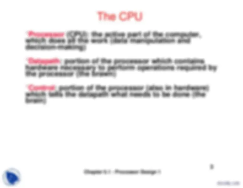 pf3
