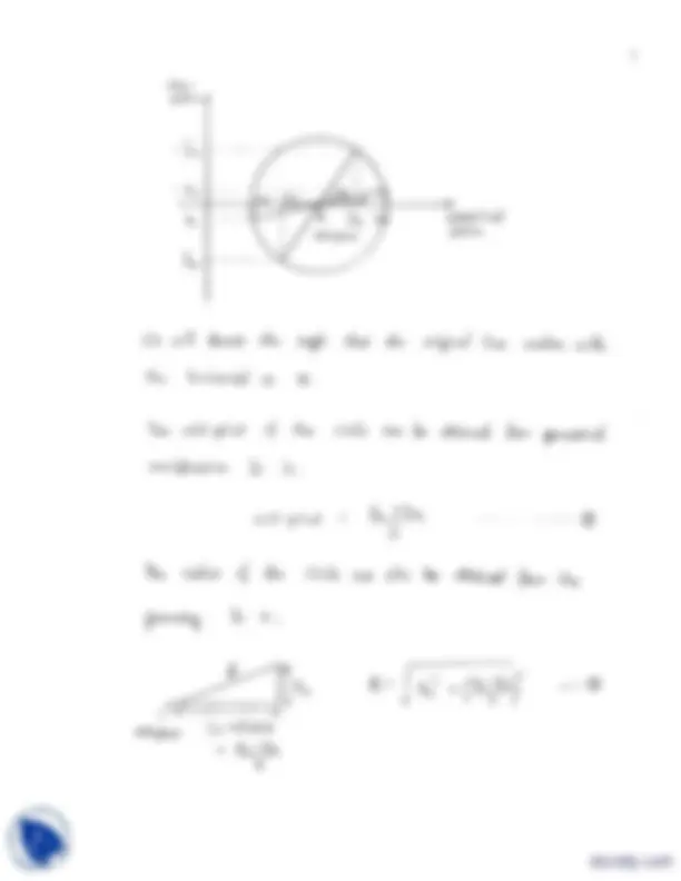 pf3