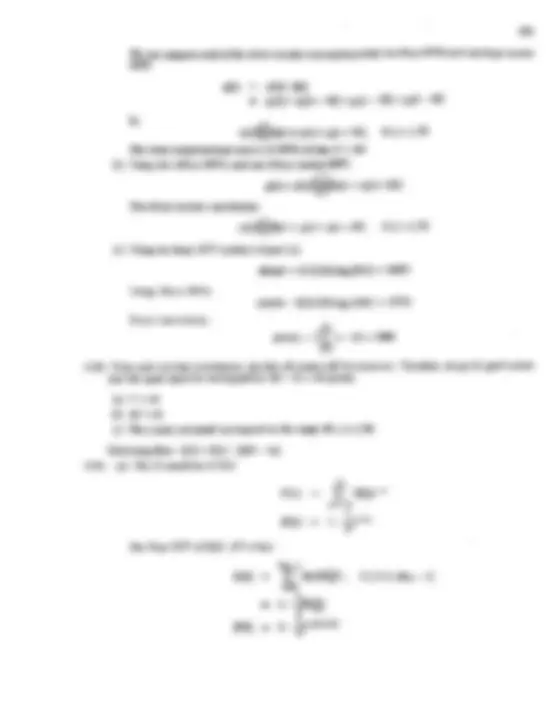 pf2d