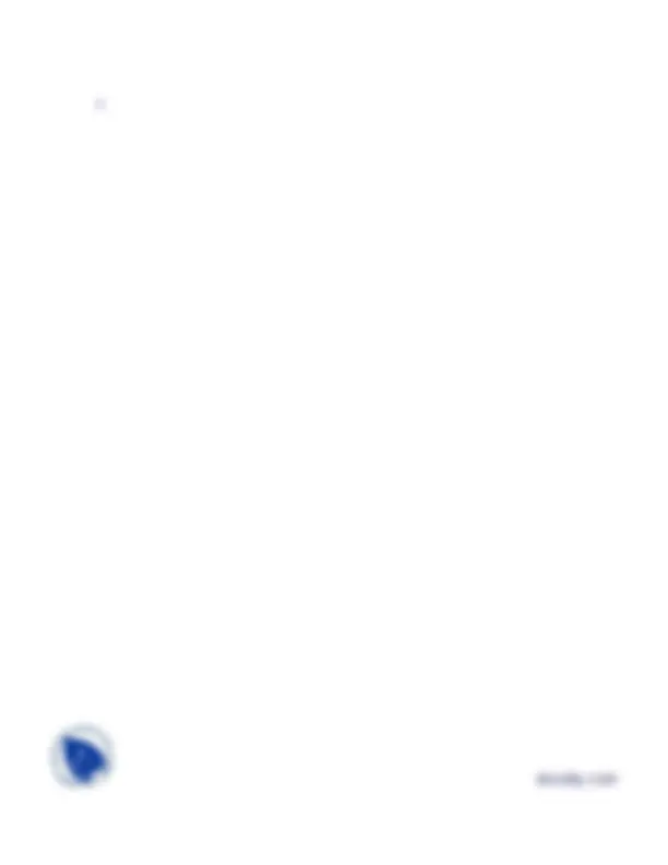 pf4