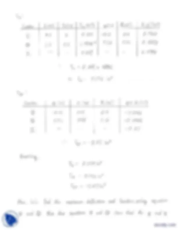 pf4