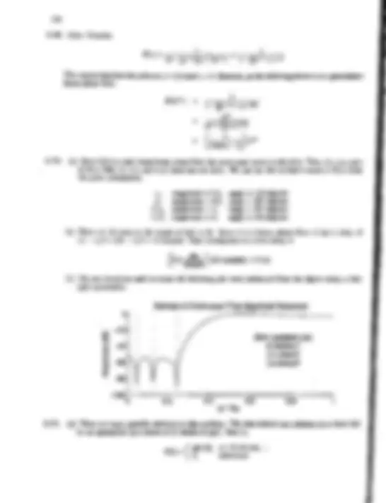 pf2e