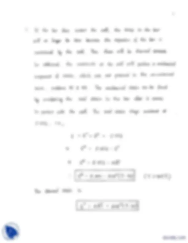 pf3