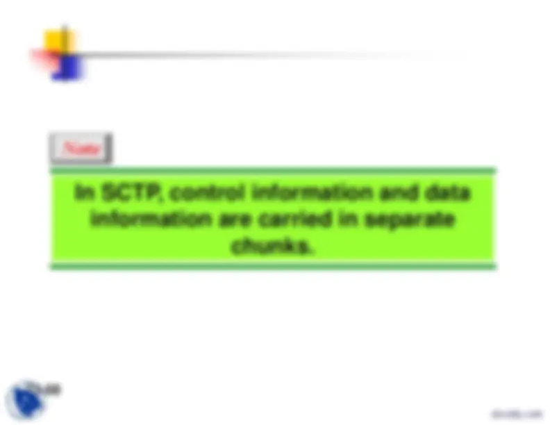 pf43