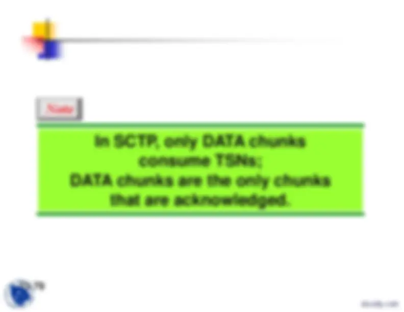 pf4e