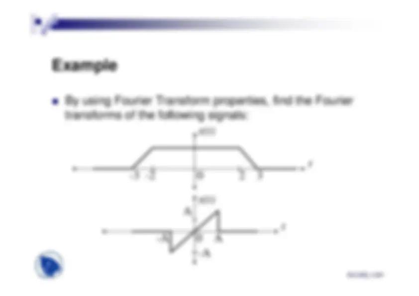 pf1f