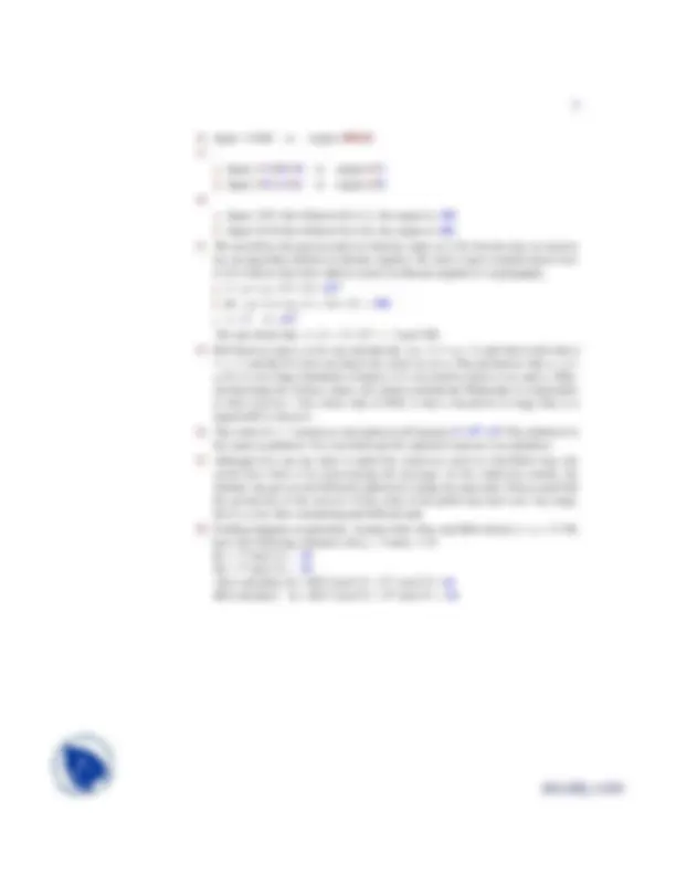 pf3