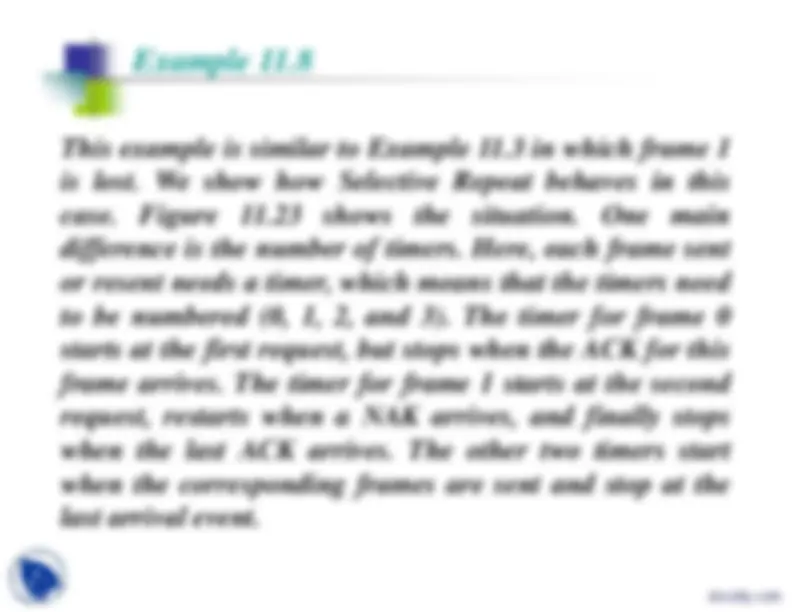 pf34