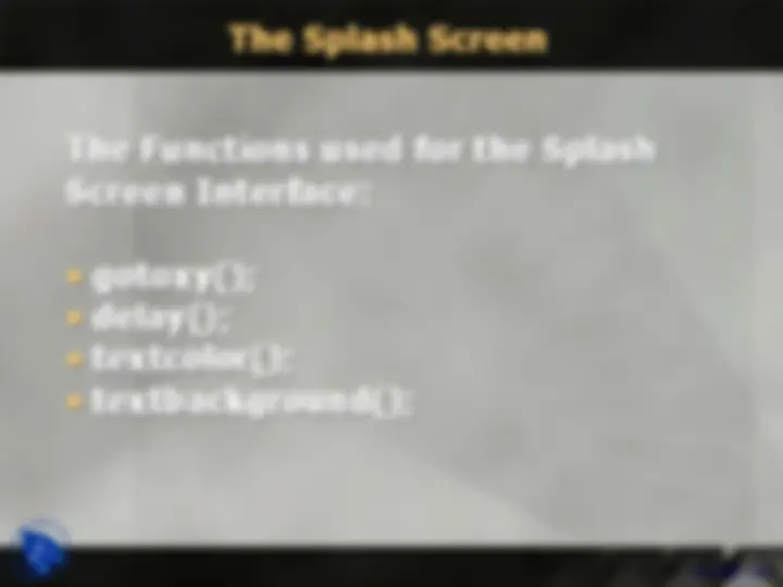 pf5