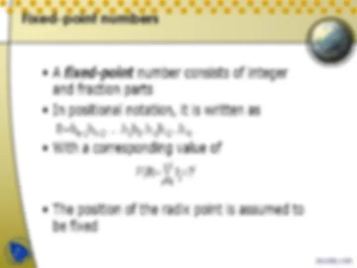 pf3